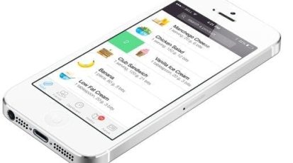 Schermafbeelding 2014-01-01 om 14.56.00