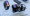 Schermafbeelding 2014-02-24 om 20.45.24