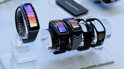 Schermafbeelding 2014-02-24 om 20.45.24