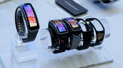 Schermafbeelding 2014-02-24 om 20.45.24