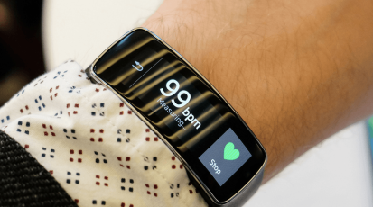 Schermafbeelding 2014-02-24 om 20.45.43