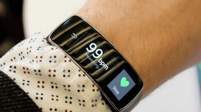 Schermafbeelding 2014-02-24 om 20.45.43