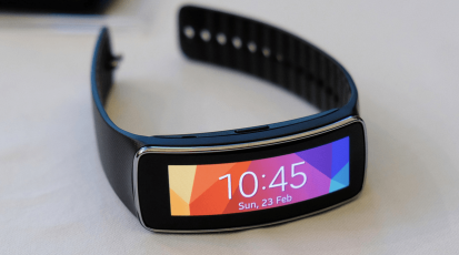 Schermafbeelding 2014-02-24 om 20.46.02