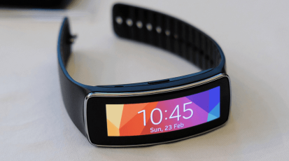 Schermafbeelding 2014-02-24 om 20.46.02