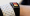 Schermafbeelding 2014-02-24 om 20.46.35