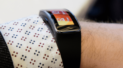 Schermafbeelding 2014-02-24 om 20.46.35