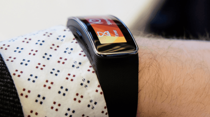 Schermafbeelding 2014-02-24 om 20.46.35