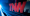 Schermafbeelding 2014-02-27 om 15.56.00