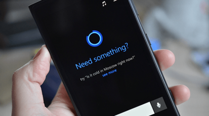 Schermafbeelding 2014-03-04 om 14.54.56