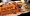 SXSW-2014-numrush-rookie-guide