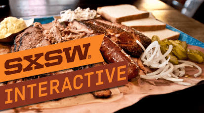 SXSW-2014-numrush-rookie-guide