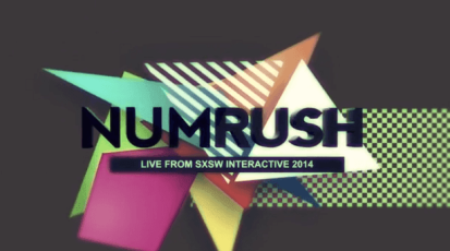 Schermafbeelding 2014-03-09 om 00.09.03