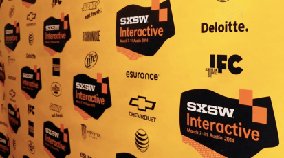 Schermafbeelding 2014-03-09 om 23.53.55