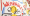 Schermafbeelding 2014-03-10 om 22.59.07