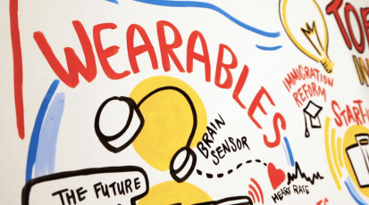 Schermafbeelding 2014-03-10 om 22.59.07