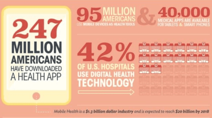 Schermafbeelding 2014-03-13 om 16.34.06