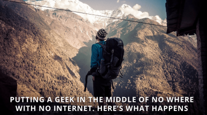 Schermafbeelding 2014-03-17 om 15.41.10