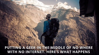 Schermafbeelding 2014-03-17 om 15.41.10