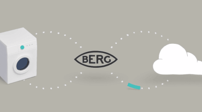 Schermafbeelding 2014-03-25 om 13.14.38