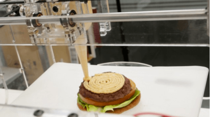 Schermafbeelding 2014-03-27 om 08.49.58