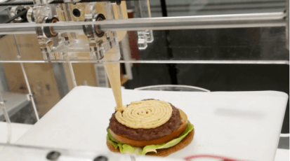 Schermafbeelding 2014-03-27 om 08.49.58