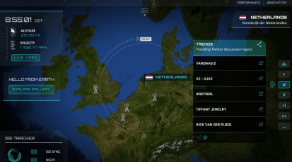 Schermafbeelding 2014-03-28 om 08.54.53