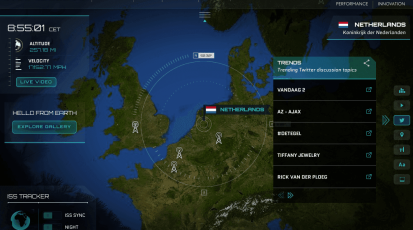 Schermafbeelding 2014-03-28 om 08.54.53