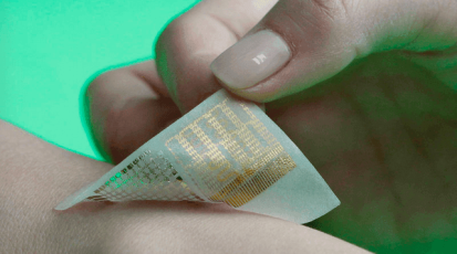 Schermafbeelding 2014-03-31 om 15.35.01