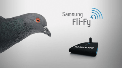 Schermafbeelding 2014-04-01 om 10.31.10