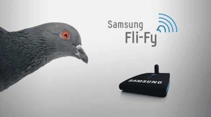 Schermafbeelding 2014-04-01 om 10.31.10