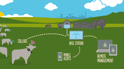 Schermafbeelding 2014-04-01 om 11.58.50