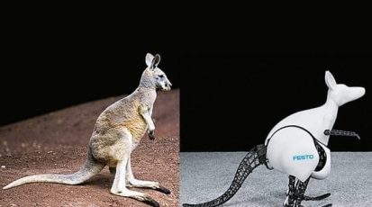 Schermafbeelding 2014-04-03 om 14.02.12