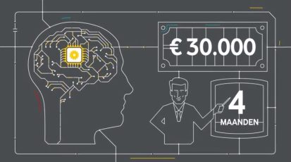 Schermafbeelding 2014-04-14 om 13.40.19