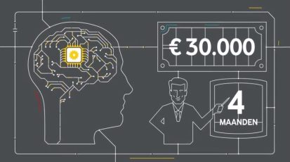 Schermafbeelding 2014-04-14 om 13.40.19
