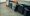 Schermafbeelding 2014-04-14 om 14.52.03