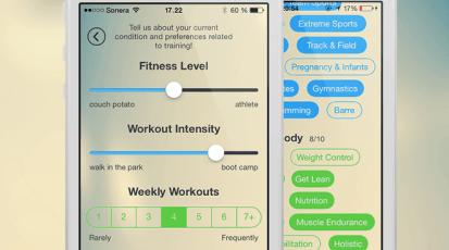 Schermafbeelding 2014-04-15 om 14.42.17