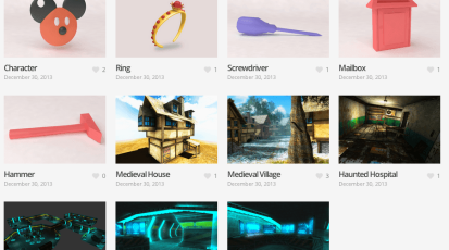 Schermafbeelding 2014-04-16 om 10.29.02