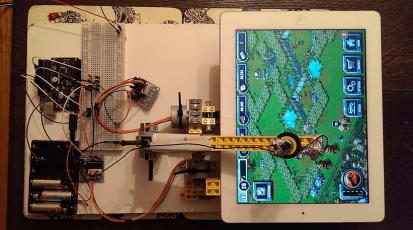 Schermafbeelding 2014-04-16 om 14.51.11