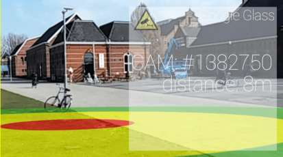 Schermafbeelding 2014-04-16 om 15.42.27