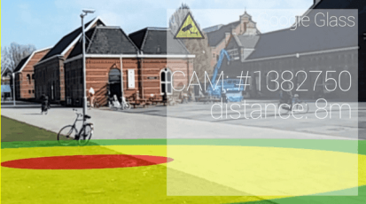 Schermafbeelding 2014-04-16 om 15.42.27