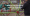 Schermafbeelding 2014-04-22 om 13.49.06