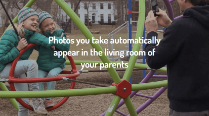 Schermafbeelding 2014-04-22 om 13.49.06