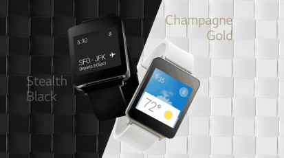 Schermafbeelding 2014-04-22 om 16.42.32