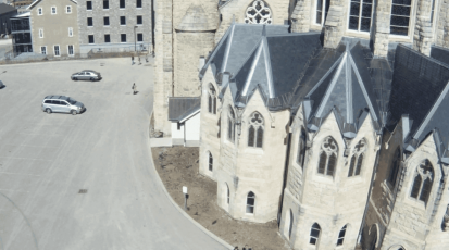 Schermafbeelding 2014-04-23 om 14.18.14