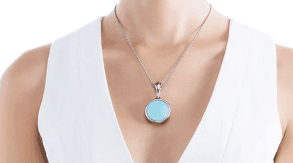 Schermafbeelding 2014-04-24 om 10.02.28