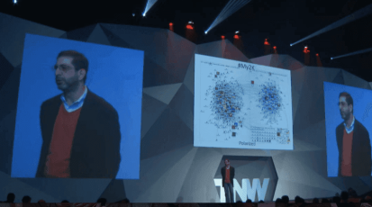 Schermafbeelding 2014-04-25 om 11.00.37