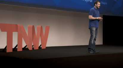 Schermafbeelding 2014-04-25 om 11.35.24