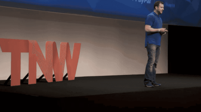 Schermafbeelding 2014-04-25 om 11.35.24