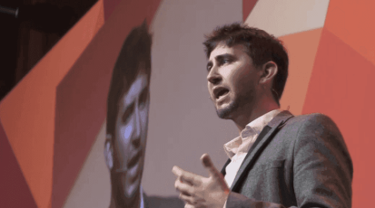 Schermafbeelding 2014-04-25 om 12.30.58