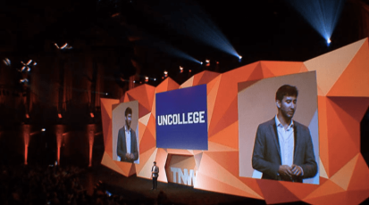 Schermafbeelding 2014-04-25 om 12.31.05